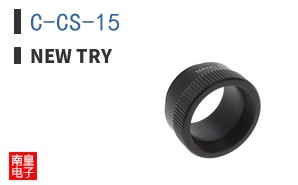 C-CS-15