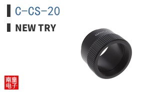 C-CS-20
