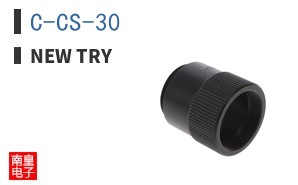 C-CS-30