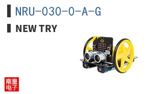 NRU-030-0-A-G