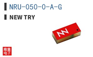 NRU-050-0-A-G
