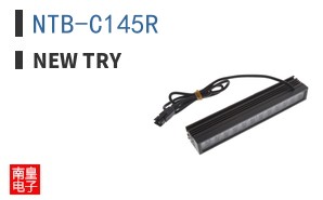 NTB-C145R