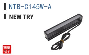 NTB-C145W-A