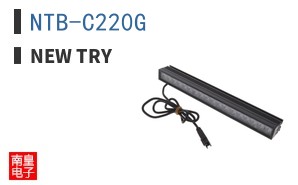 NTB-C220G