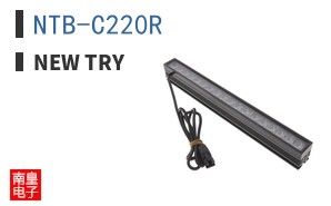 NTB-C220R