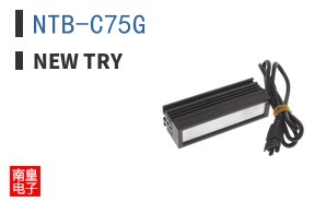 NTB-C75G