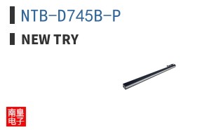 NTB-D745B-P