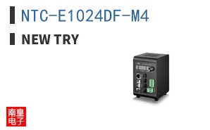 NTC-E1024DF-M4