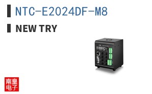 NTC-E2024DF-M8