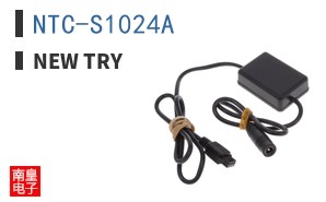 NTC-S1024A