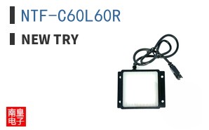 NTF-C60L60R