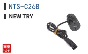 NTS-C26B