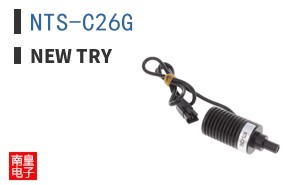 NTS-C26G