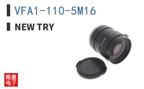 VFA1-110-5M16