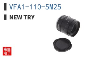 VFA1-110-5M25