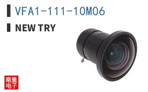 VFA1-111-10M06