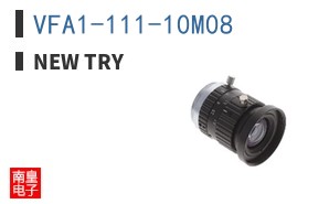 VFA1-111-10M08