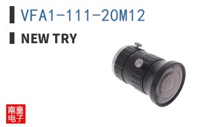 VFA1-111-20M12