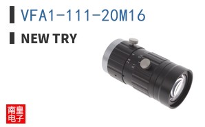 VFA1-111-20M16