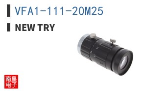 VFA1-111-20M25