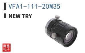 VFA1-111-20M35