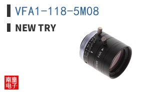 VFA1-118-5M08
