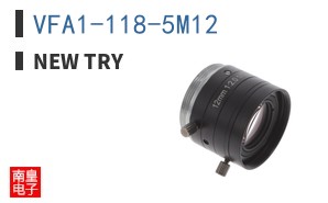 VFA1-118-5M12