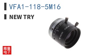 VFA1-118-5M16