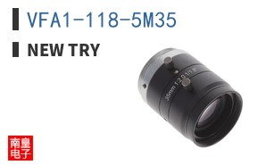 VFA1-118-5M35
