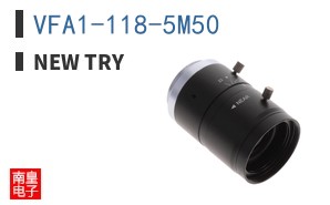 VFA1-118-5M50