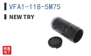 VFA1-118-5M75
