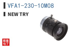 VFA1-230-10M08