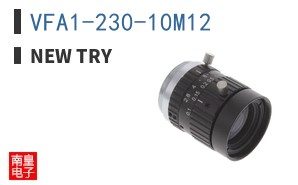 VFA1-230-10M12