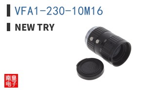 VFA1-230-10M16