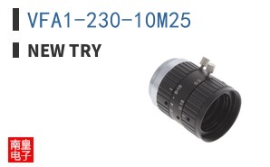 VFA1-230-10M25