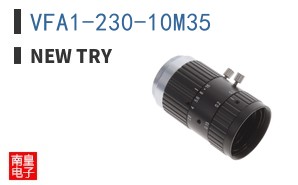 VFA1-230-10M35