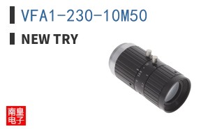 VFA1-230-10M50