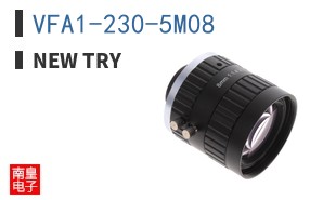 VFA1-230-5M08