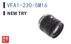 VFA1-230-5M16