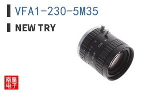 VFA1-230-5M35