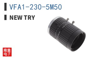 VFA1-230-5M50