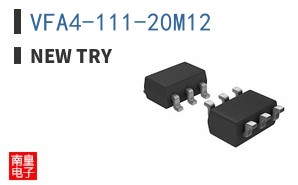 VFA4-111-20M12