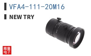 VFA4-111-20M16