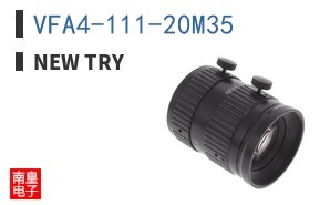 VFA4-111-20M35