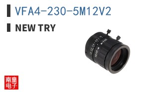 VFA4-230-5M12V2