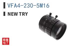 VFA4-230-5M16