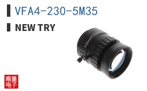 VFA4-230-5M35