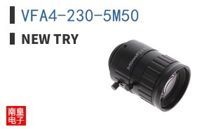VFA4-230-5M50