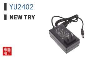 YU2402