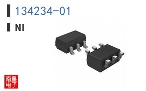 134234-01